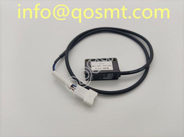 Samsung J90831192C BYD30-DDFS Inductor